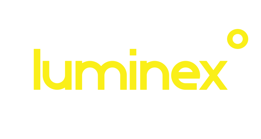 Luminex